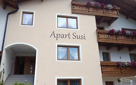 Apart Susi